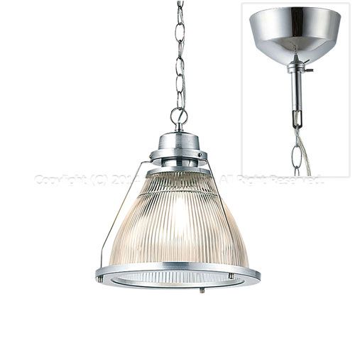 AW-0325E(AL) アートワークスタジオ製ペンダントライト | ペンダント