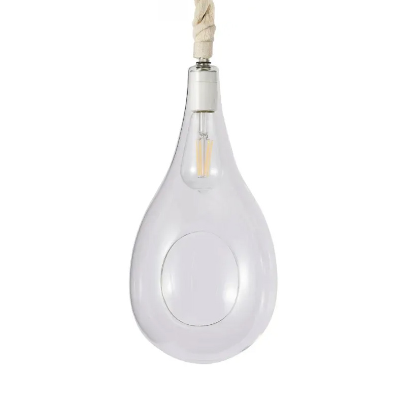 APE-021WH/M スワン電器製ペンダントライト | ペンダントライト