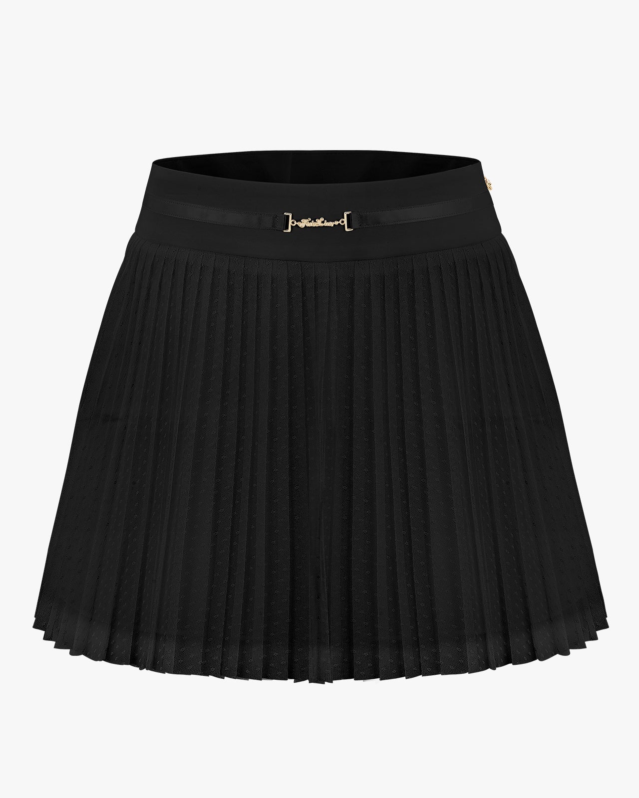 スカート FairLiar golf wear SALE – 【公式】Fairliar Japan｜フェア