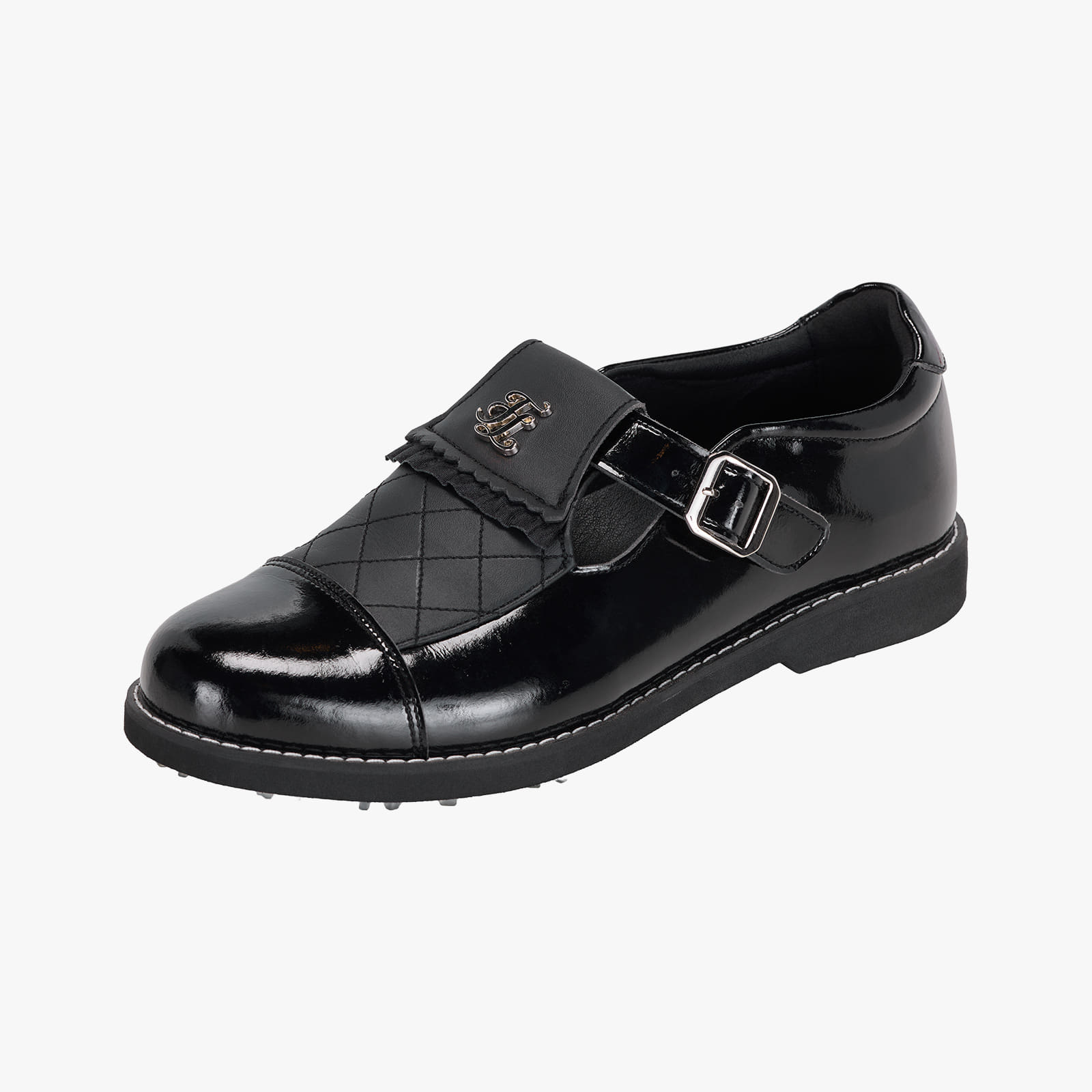 SHOES – 【公式】Fairliar Japan｜フェアライアージャパン