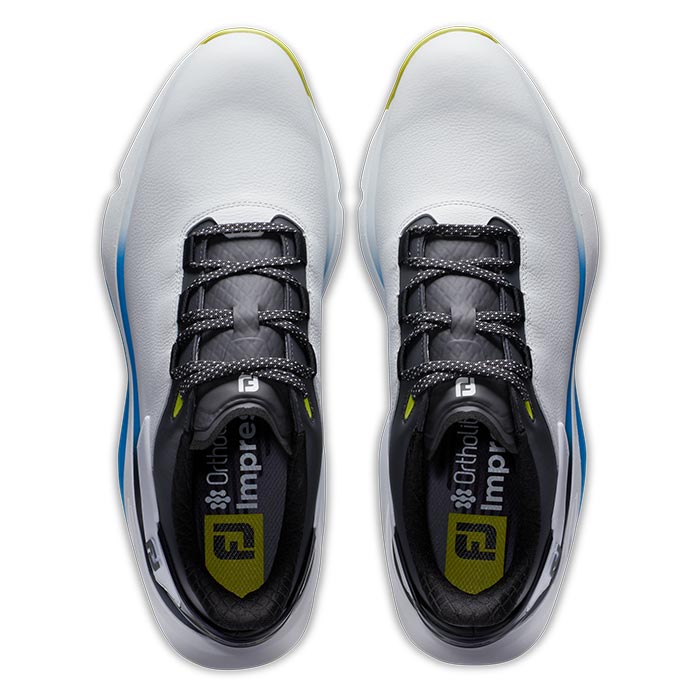Footjoy Pro|SLX Carbon Shoes-Previous Season Style - Fairway Golf