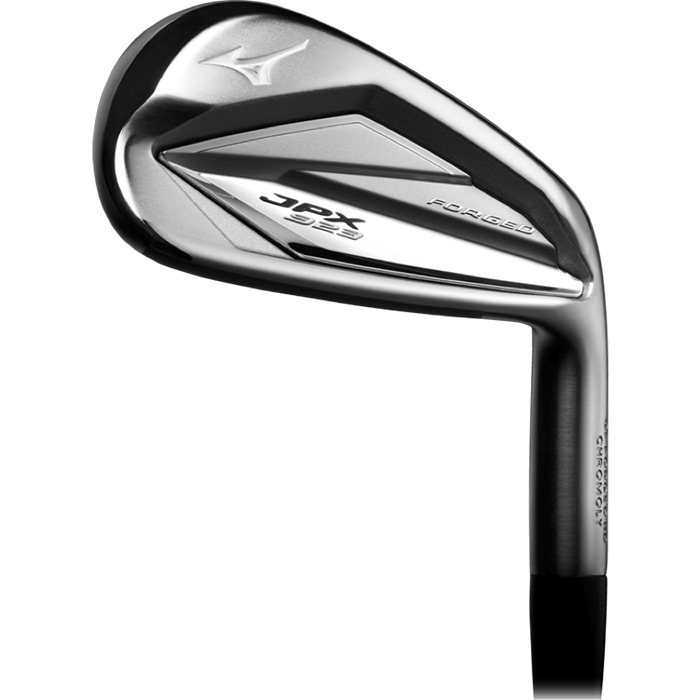 Mizuno JPX923 Forged Irons (8pcs) - ゴルフ(GOLF) - ゴルフ用品通販