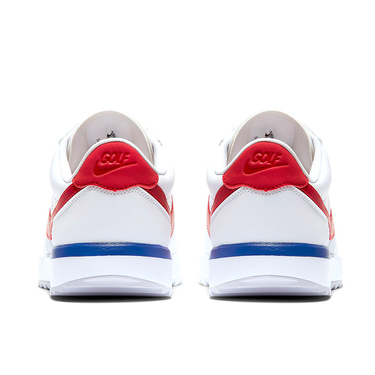 Sale! Nike Ladies Cortez G Golf Shoes - Fairway Golf Online Golf