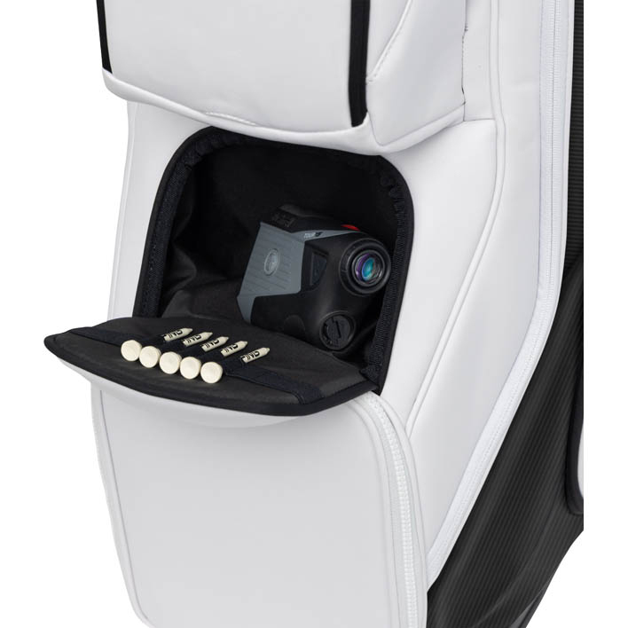 PING DLX Cart Bag - ゴルフ(GOLF) - ゴルフ用品通販のフェアウェイ