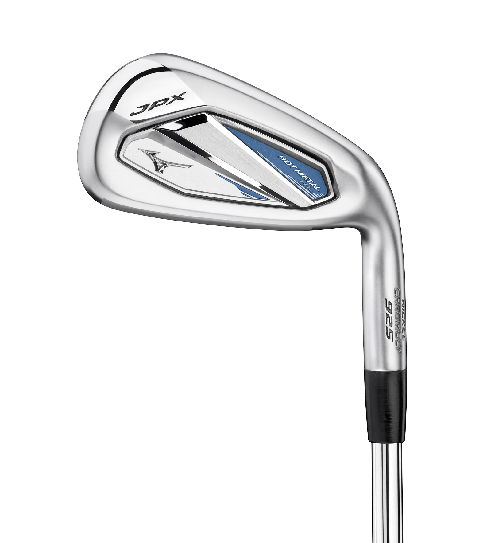 Mizuno JPX 925 Hot Metal HL Custom – falbergolf.com