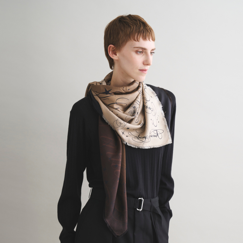 Power｜ファリエロ サルティ オンライン｜Faliero Sarti Online【公式】