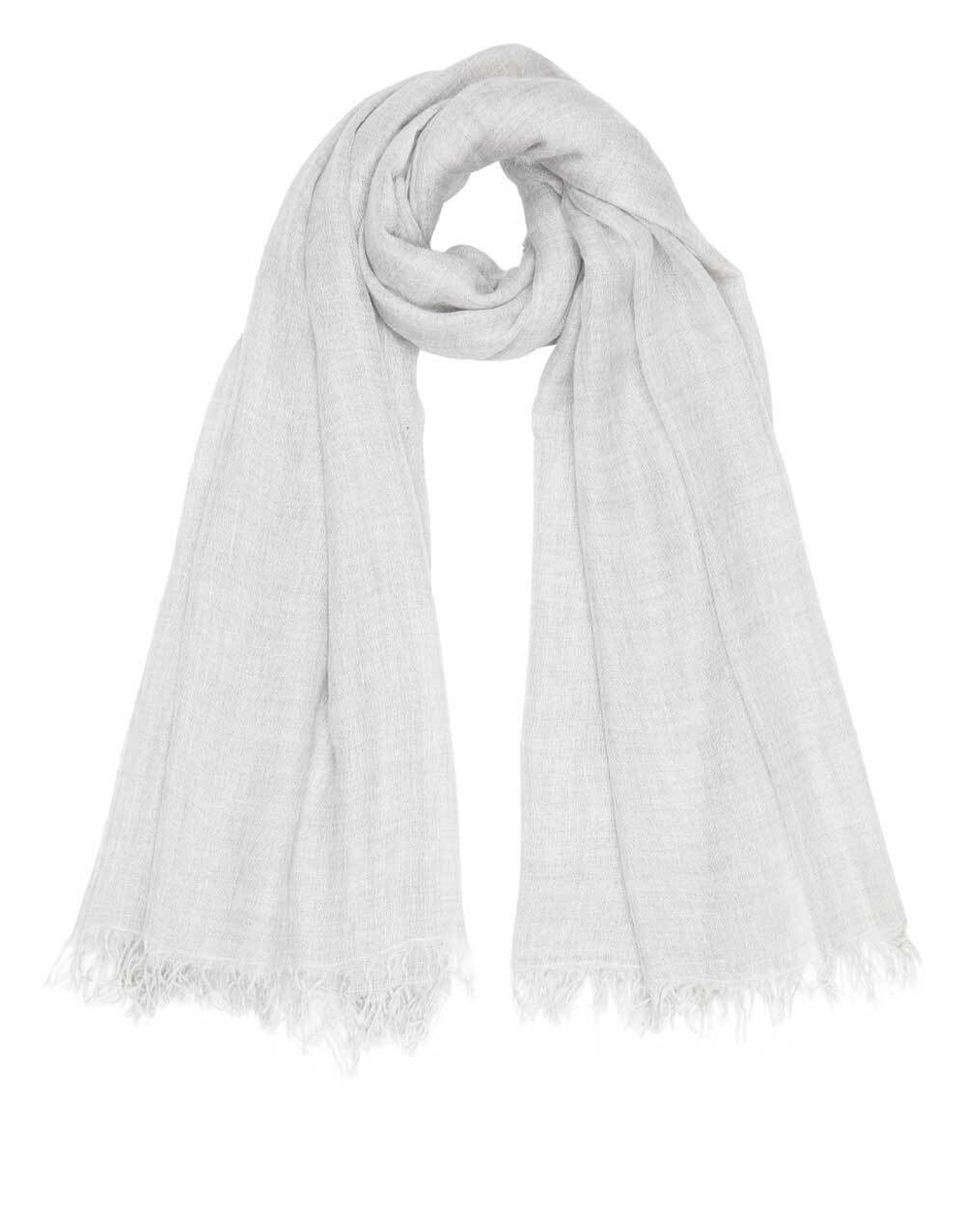 Enrica/M｜ファリエロ サルティ オンライン｜Faliero Sarti Online【公式】