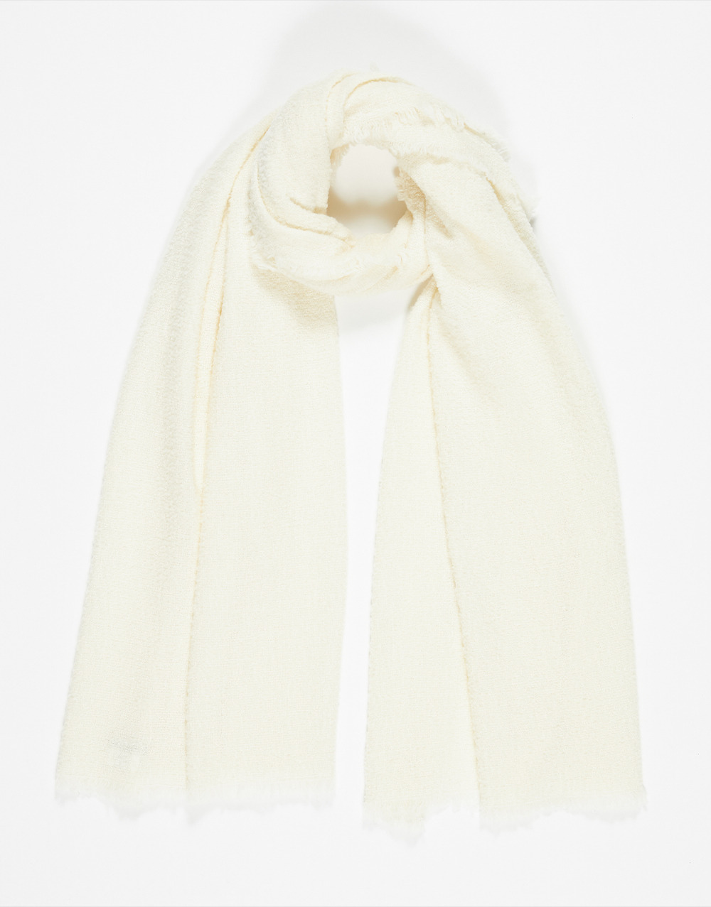 Alexia｜ファリエロ サルティ オンライン｜Faliero Sarti Online【公式】