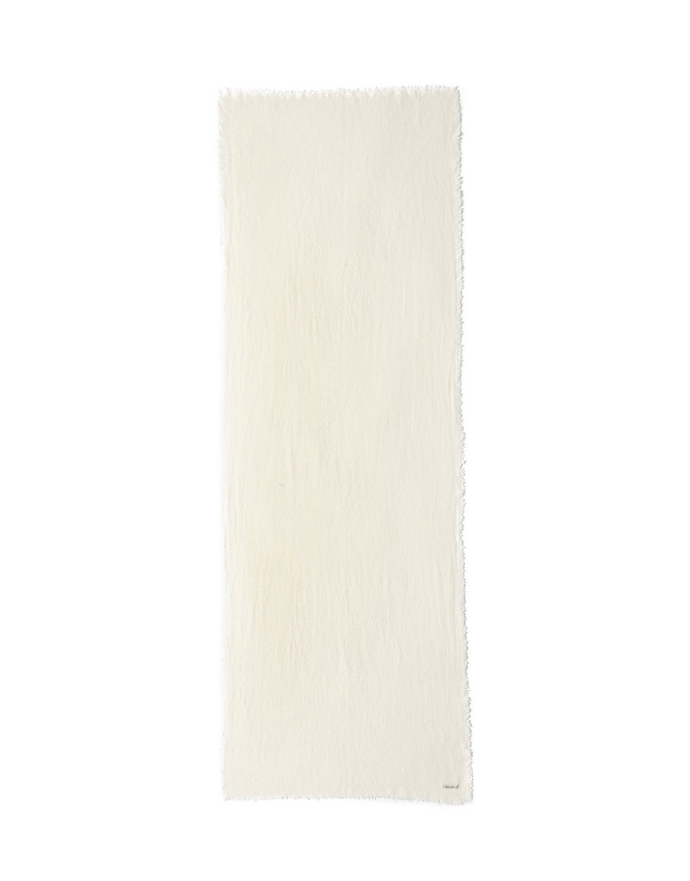 Alexia｜ファリエロ サルティ オンライン｜Faliero Sarti Online【公式】