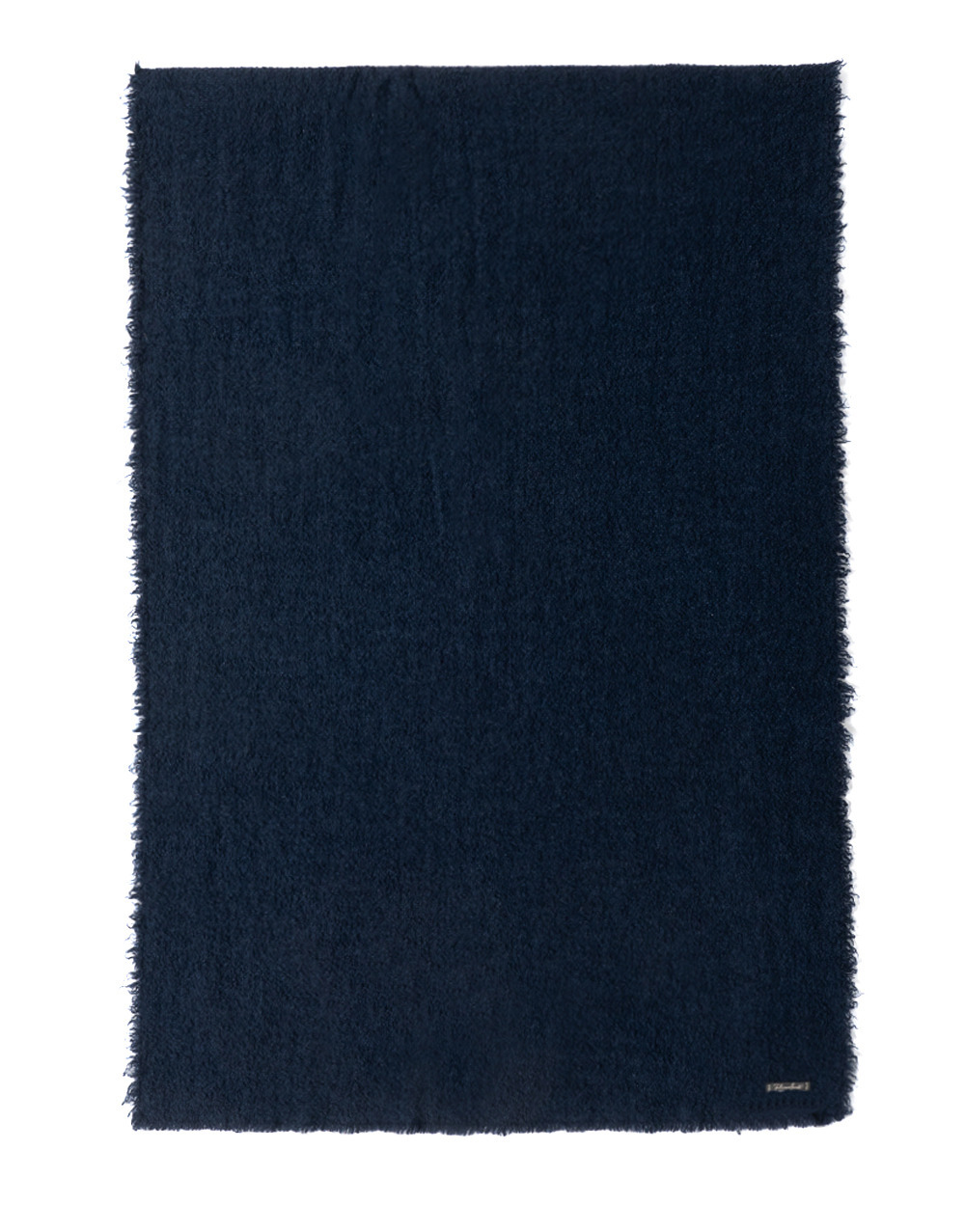 Alexia｜ファリエロ サルティ オンライン｜Faliero Sarti Online【公式】