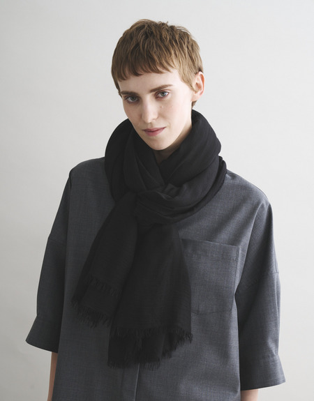 無地｜全商品｜ファリエロ サルティ オンライン｜Faliero Sarti Online