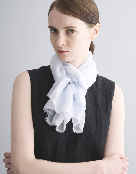 無地｜全商品｜ファリエロ サルティ オンライン｜Faliero Sarti Online