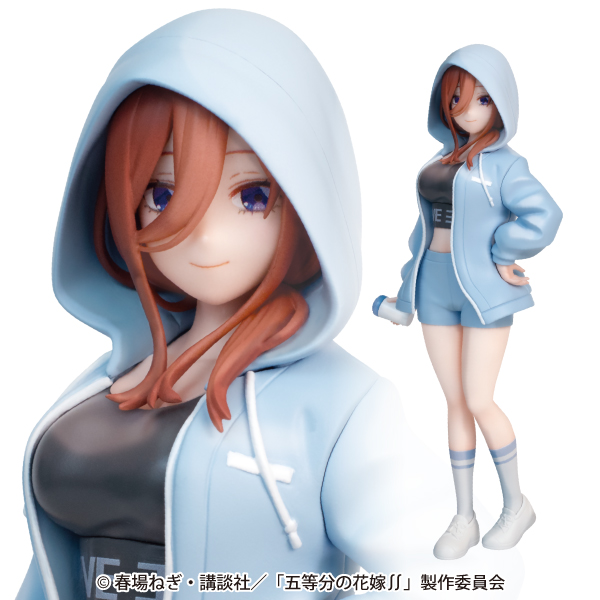 商品検索｜株式会社フクヤ│プライズ・アニメ・雑貨