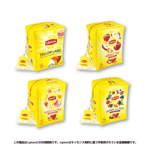 商品検索｜株式会社フクヤ│プライズ・アニメ・雑貨