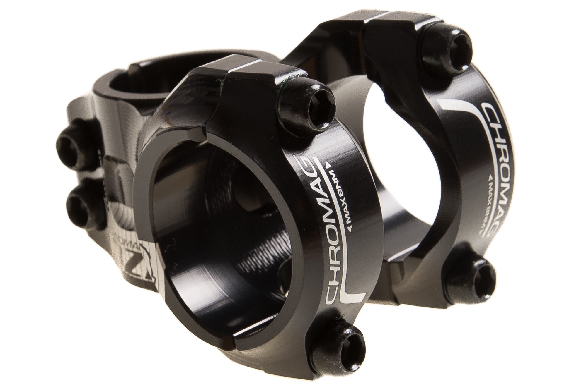 Chromag BZA 35 Stem