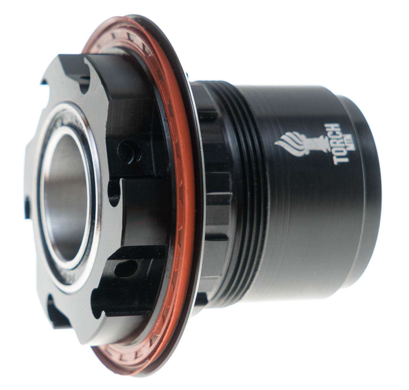 Industry Nine Torch XD Driver