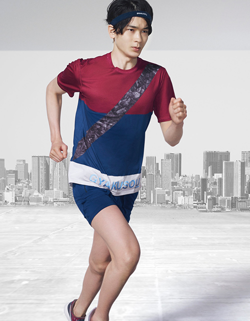 170320_nike_020.jpg