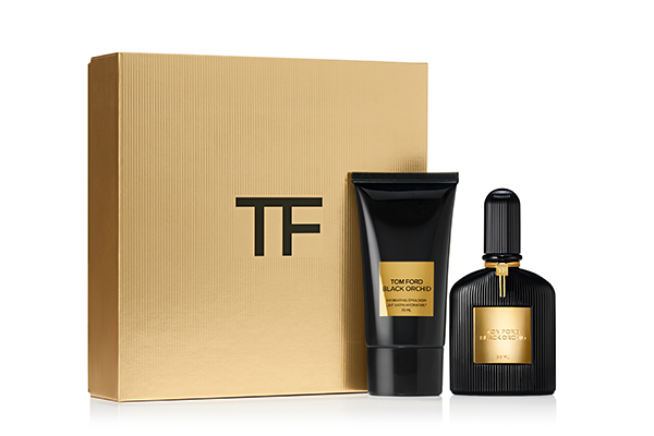 最終値下げ！ これが最後！TOM FORD 香水 コレクション 7本セット