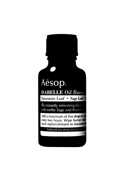AESOP-OIL-BURNER-ISABELLE-25m.jpg