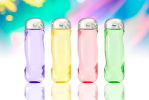 イプサの薬用化粧水「ザ・タイムR アクア」23年クリスマス限定で1.5倍