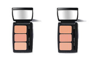 ボビイ ブラウン24年夏ベースメイク、“肌悩みカバー＆カラー補正”を
