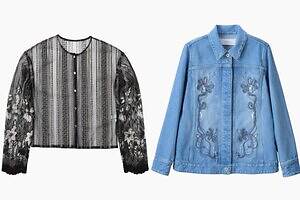 ヒロミツヨシ : HIROMI TSUYOSHI - ファッションプレス