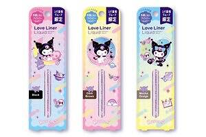 オールドキュリオシティ・ショップ : The Old Curiosity Shop