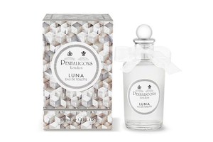w300_20161226_fragrance001.jpg