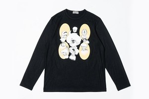 w300_yohji009002.jpg