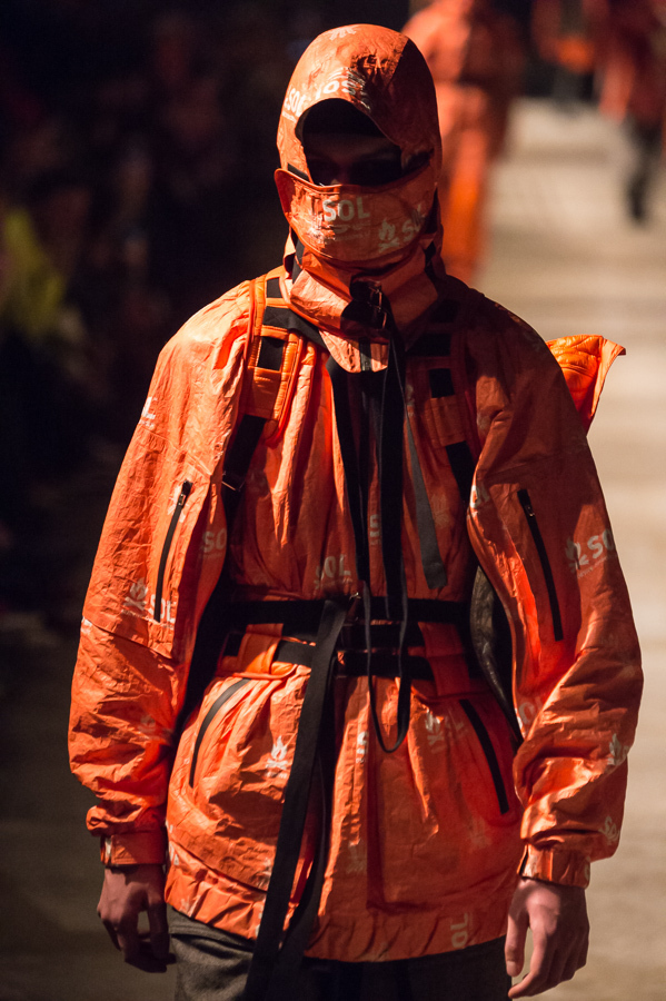 タカヒロミヤシタザソロイスト．金沢に北陸エリア初店舗＆青山店