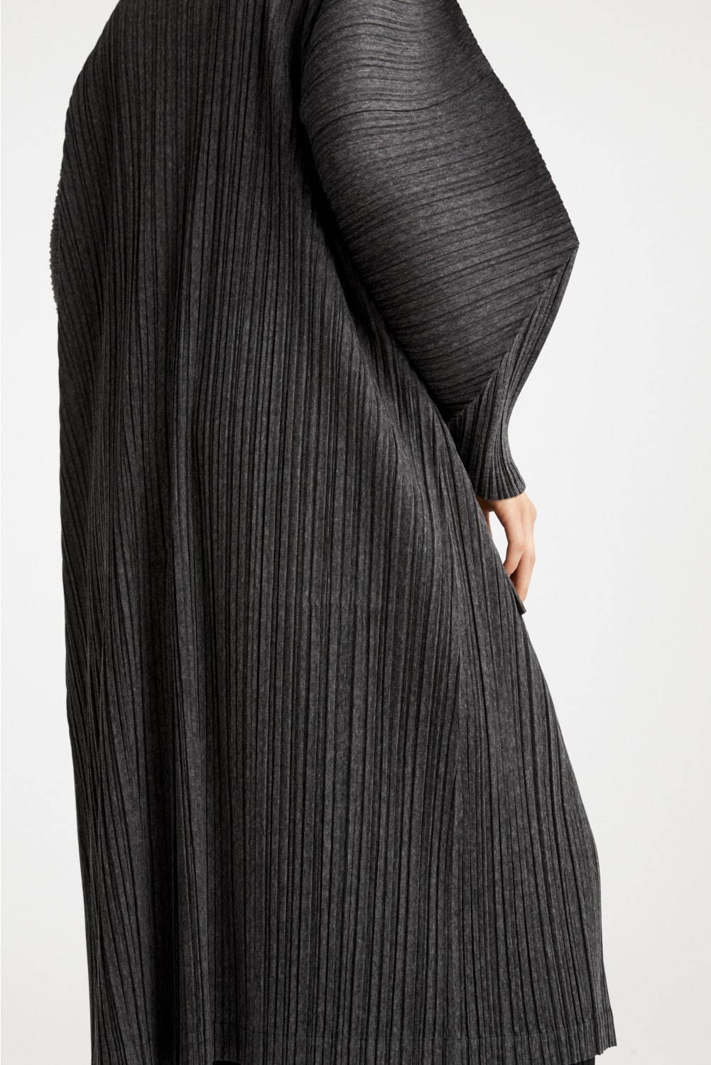 プリーツ プリーズ イッセイ ミヤケ(PLEATS PLEASE ISSEY MIYAKE) 2020