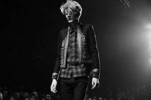 w300_SaintLaurentMen_2013aw_37.jpg