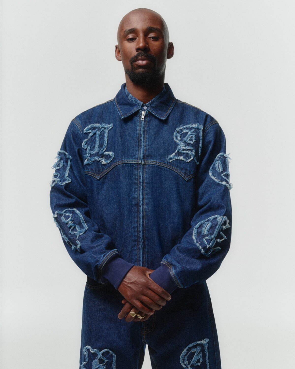 パレス スケートボード(PALACE SKATEBOARDS) 2021年冬メンズ