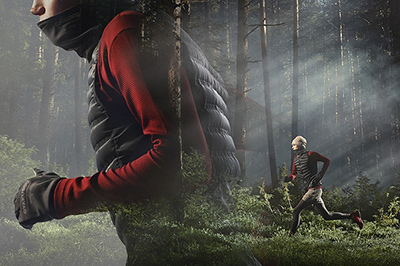 ギャクソウ(GYAKUSOU) ニュース一覧 - ファッションプレス