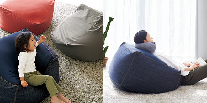 muji_sofa_2017.jpg