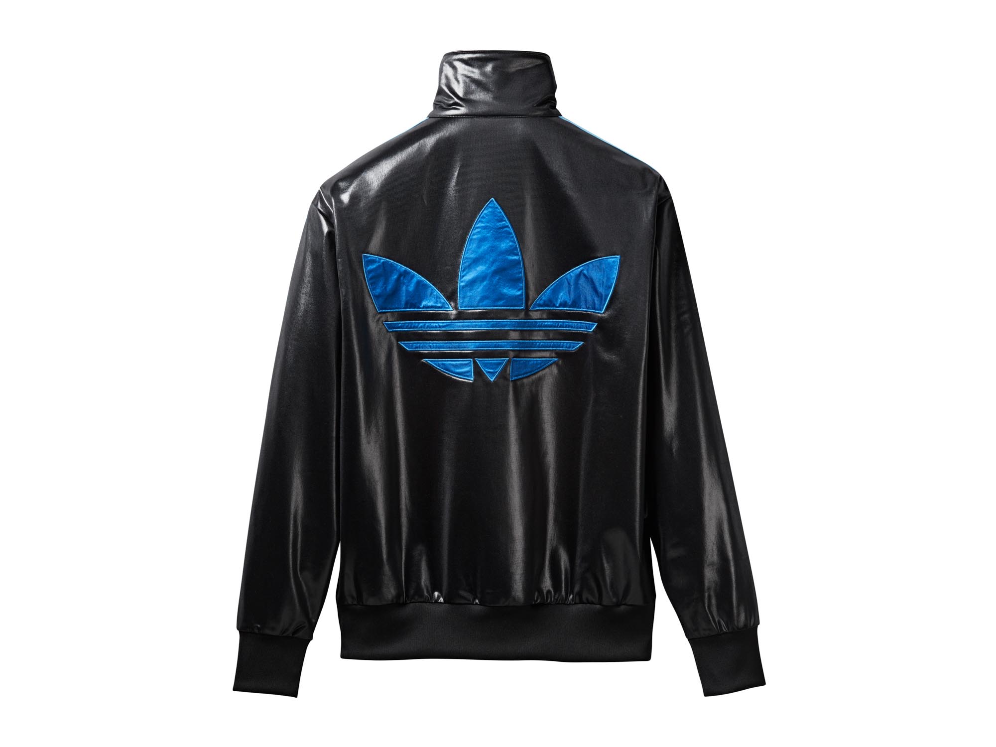 adidas-kerwinfrost-018.jpg