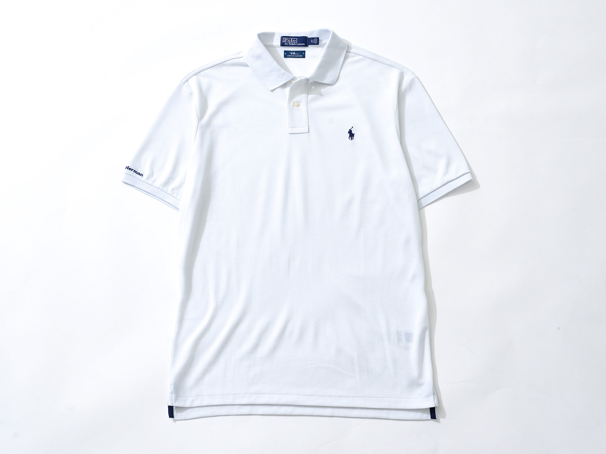polo-230509-001.jpg