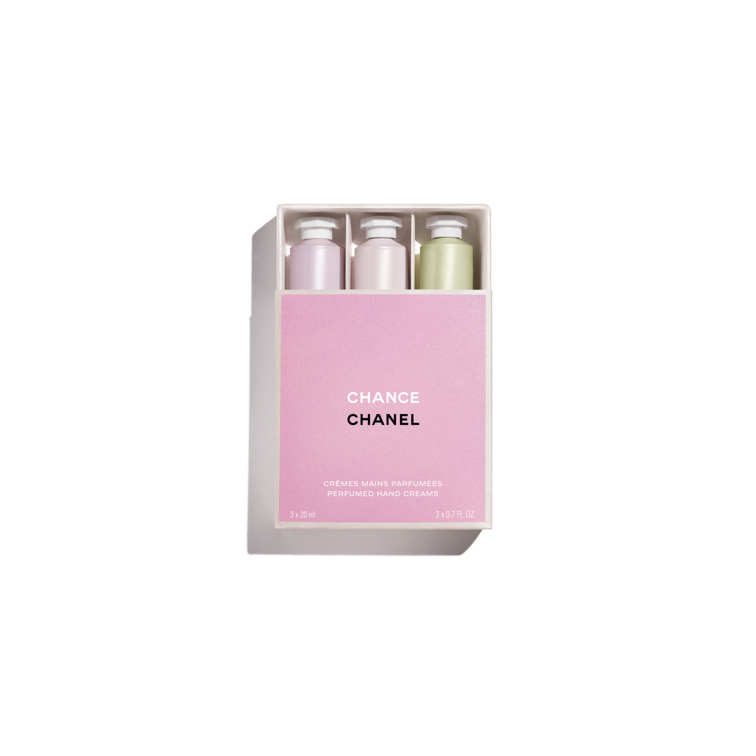 chanel-chance-handcream-