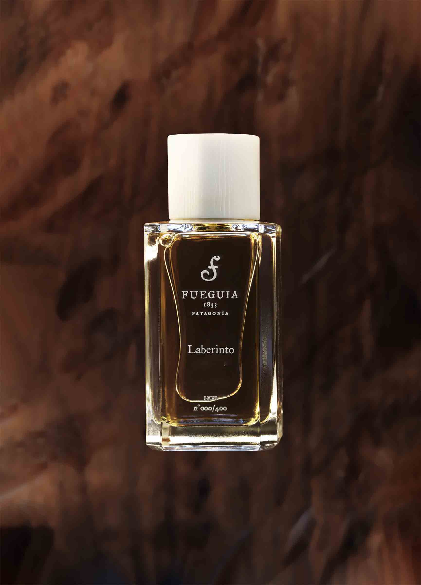 fueguia1833-lecave-vintage-
