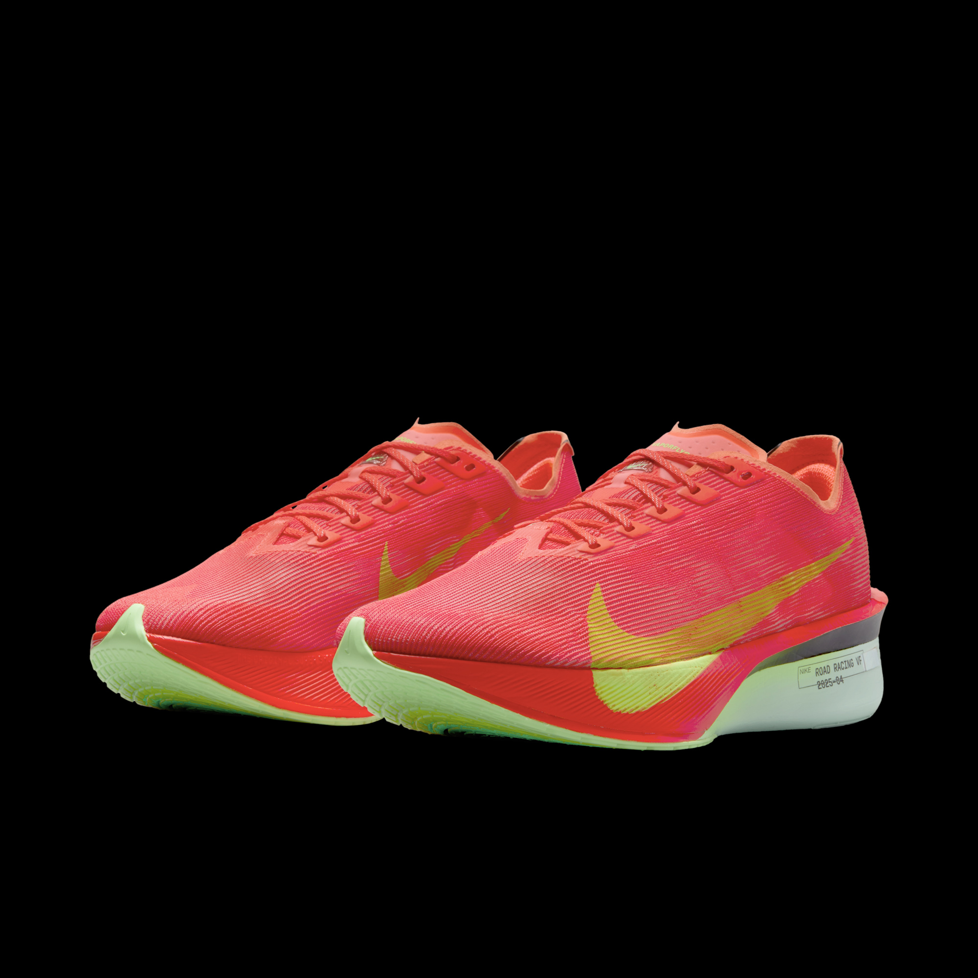 nike-new-20250130_007-97b13f54