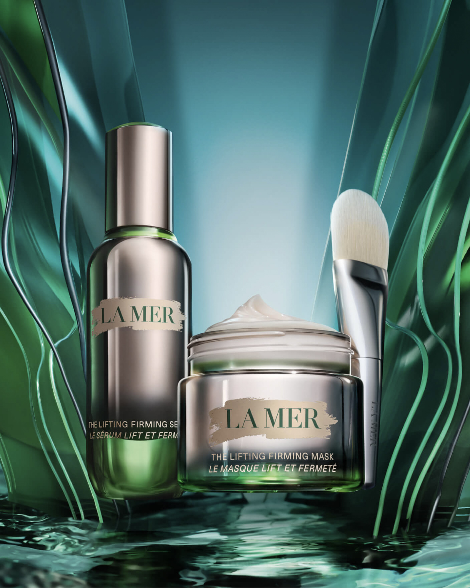 lamer-the-lifting-firming-mask