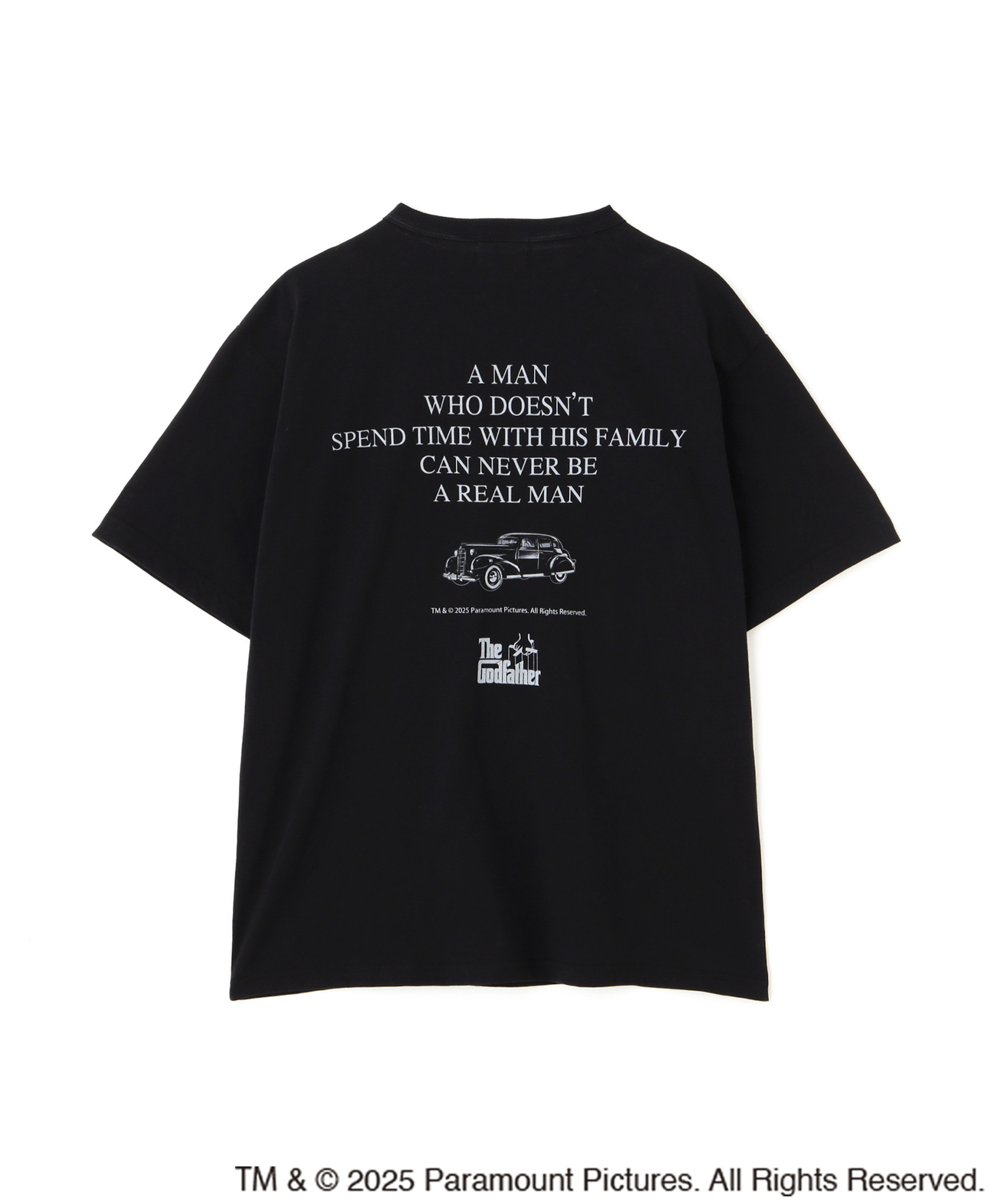 schoot-god-father-008-931c63cc