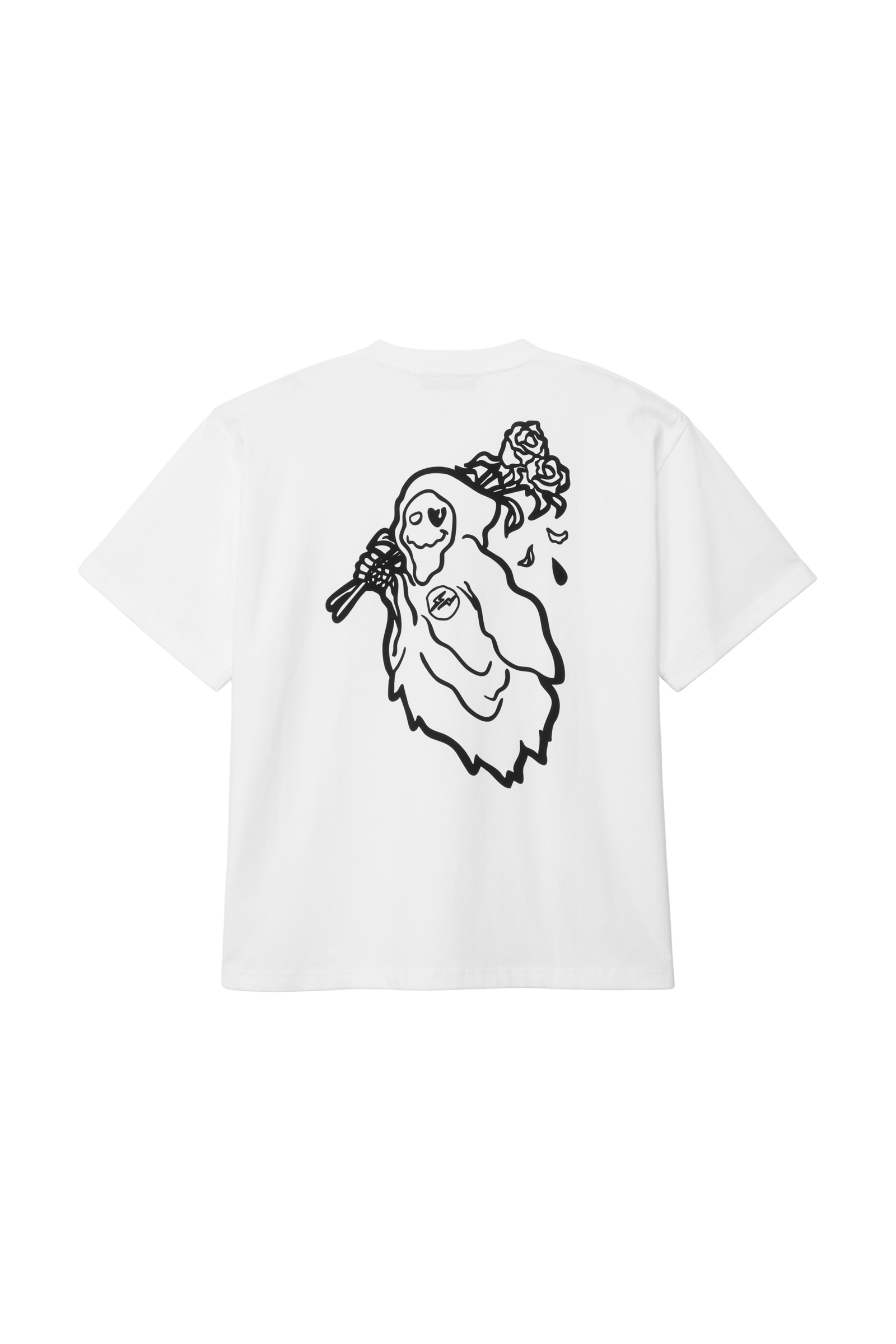 god-only-knows-popup-20250820-