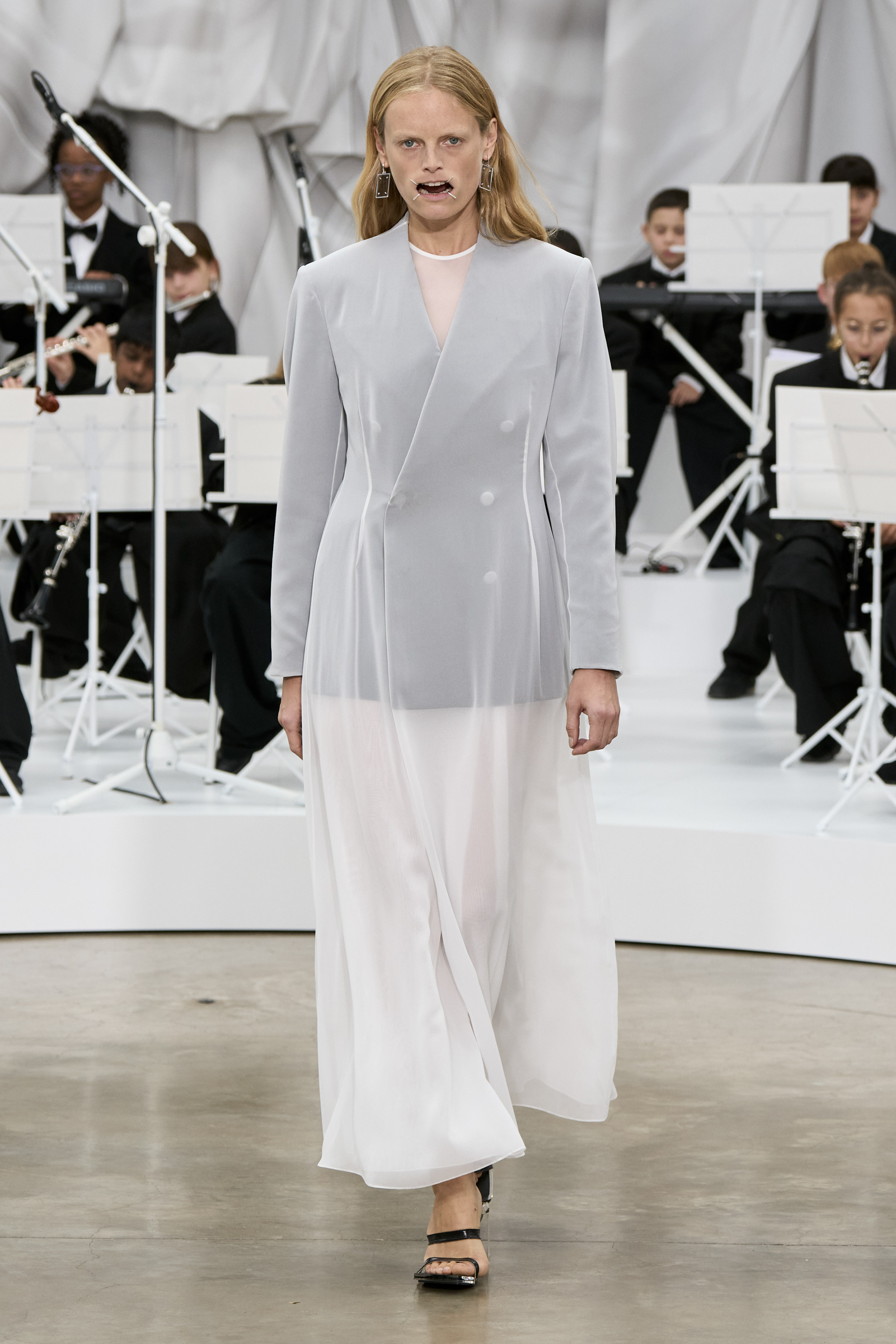 maison_margiela_26ss_looks_034