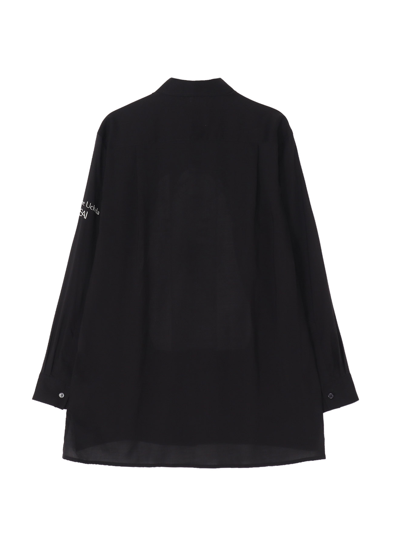 yohjiyamamoto-wildside-251126-