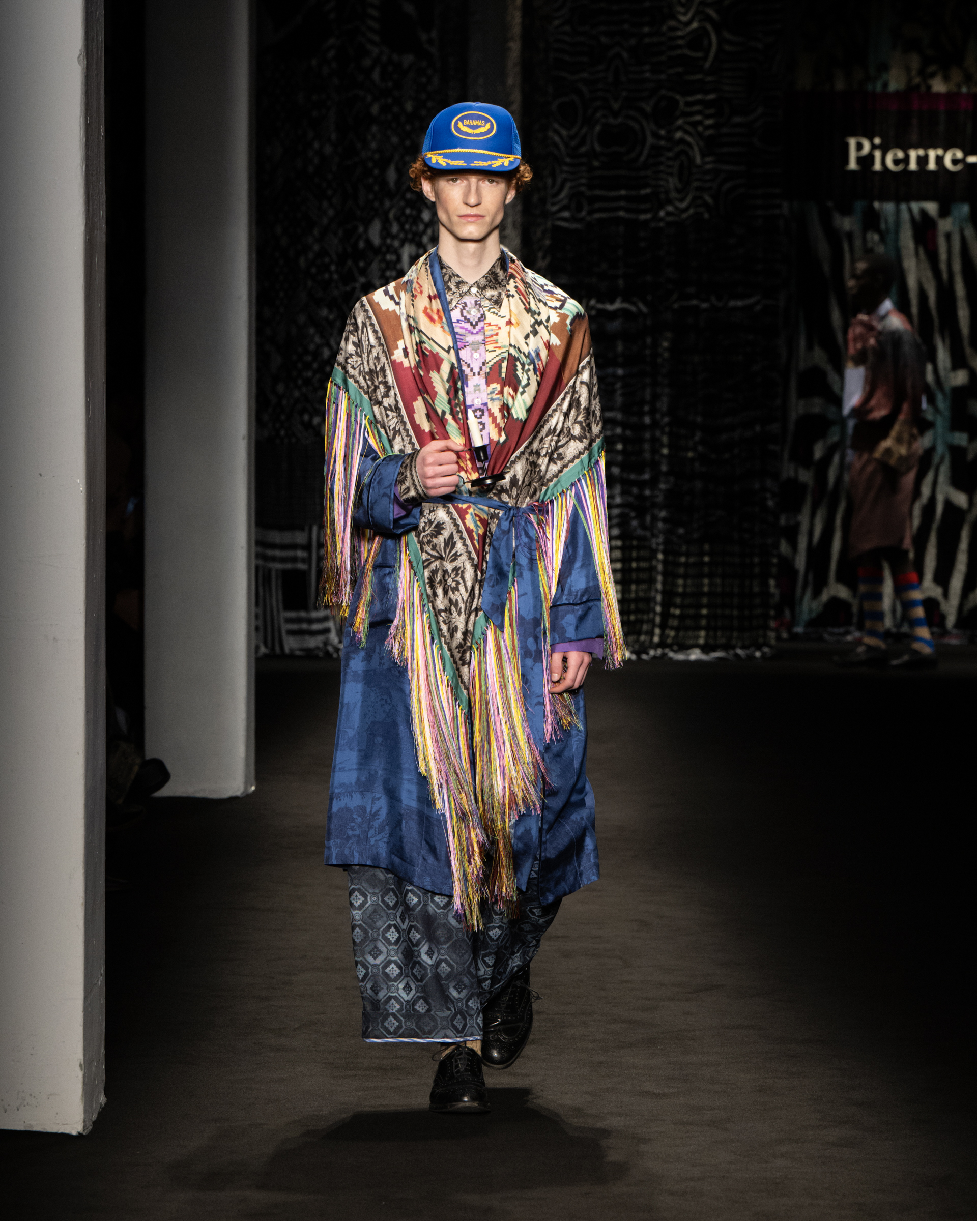 pierre-louis-mascia_25aw_00011