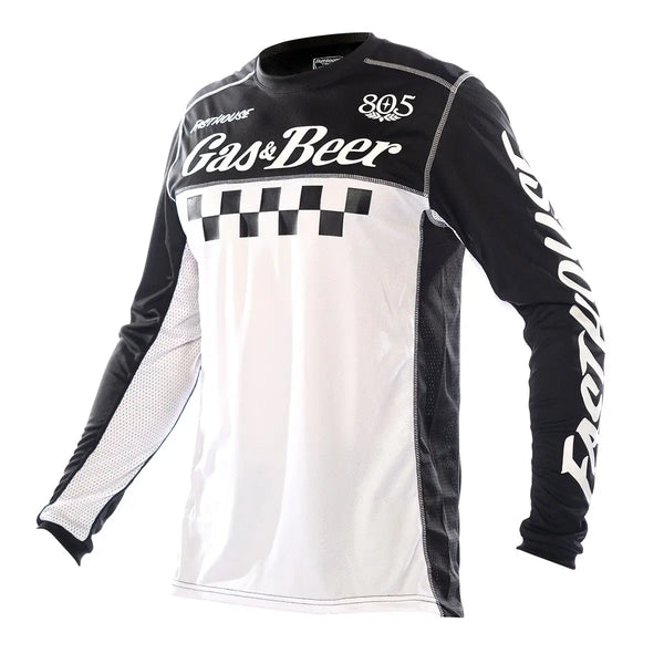 805_Grindhouse_Tavern_Jersey_-