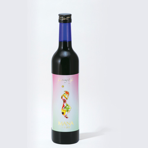 KALA Crystalzyme 720ml 酵素飲料 KALA 720ml – ファスティングライフ