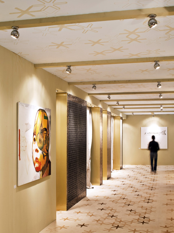 FABBIAN Lighting