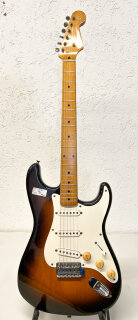 TOKAI Springy Sound ST60 3t 1981 #M43, 1.385,00 €